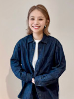 しおん(シオン)