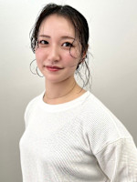 中島　陽香(ナカジマナカジマ)