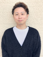 崎田 成人(サキタ ナルト)