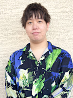 肥後太一(ヒゴタイチ)