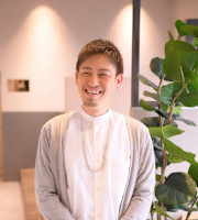 佐藤 文孝(サトウ フミタカ)