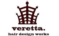 veretta. Short(ベレッタ ショート)
