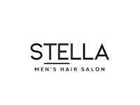 STELLA STYLE(メンズヘアサロン ステラ)