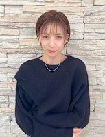 日下部 朱莉(クサカベ アカリ)
