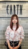 上田 美波(ウエダミナミ)