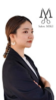 MIKI(ミキ)
