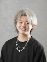 HAJIME(ハジメ)
