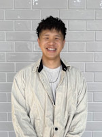 山田 潤太郎(ヤマダ ジュンタロウ)
