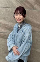 宮島優(ミヤジマユウ)