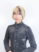 Rina(リナ)