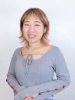 Lova(ロバ)