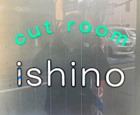 cutroom ishino(カットルームイシノ)
