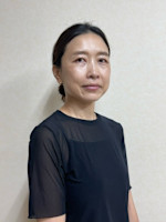 西　英里(ニシ　エリ)