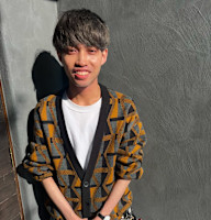 Shuto(シュウト)