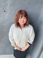 Mayumi(マユミ)