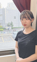 シノザキ(シノザキ)