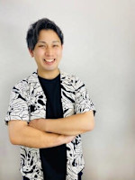 松田 良平(マツダ リョウヘイ)