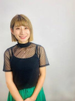 mami(マミ)