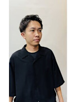 福澤 玲央(フクザワ レオ)
