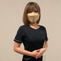 木口(キグチ)