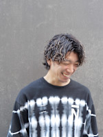 鈴木 翔太(スズキ ショウタ)
