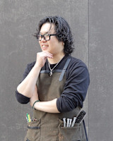 荒木 拓斗(アラキ タクト)
