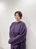 内藤　有須加(ナイトウ　アスカ)