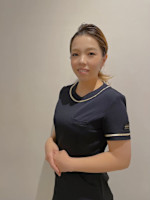 矢野(ヤノ)