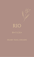 RIO(リオ)