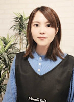 伊藤(イトウ)