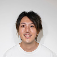 麻野 正己(アサノ マサミ)
