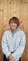 Azu(アズ)