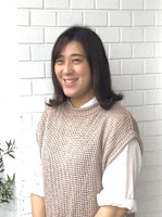 Ikue(イクエ)