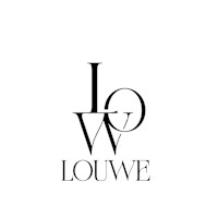Louwe 中目黒(ローウェ ナカメグロ)