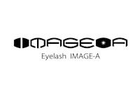 IMAGE－A eyelash あざみ野店(イメージア アイラッシュ アザミノテン)