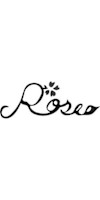 Roseo(ロゼオ)