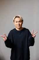 湊谷 健太(ミナトヤ ケンタ)
