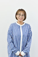 村林　貞恵(ムラバヤシ　サダエ)