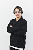 瀧尾　敬介(タキオ　ケイスケ)