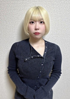 Mahiro (マヒロ )