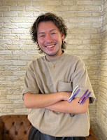 栃原　優耶(トチハラ　ユウヤ)