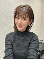 吉原　美涼(ヨシハラ　ミスズ)