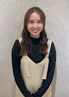 松田　ちこ(マツダ　チコ)