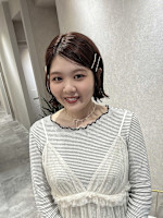 宮本　梨子(ミヤモト　リコ)