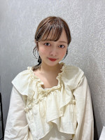 MIZUKI(ミヅキ)