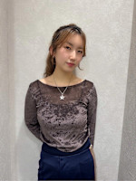 MIRYANG (ミリャン)
