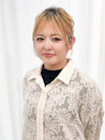松尾 真実(マツオ マサミ)