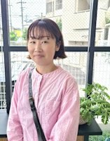 hiroko(ヒロコ)