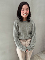 Shiori(シオリ)