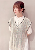 MIWA(ミワ)